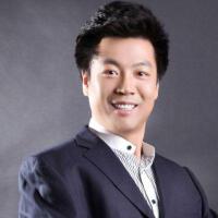 孫學翔最新專輯_新專輯大全_專輯列表