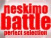 The.NESkimos Battle