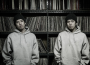 Che Bella專輯_LoptimistChe Bella最新專輯