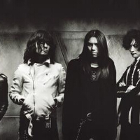 Dir En Grey圖片照片_Dir En Grey