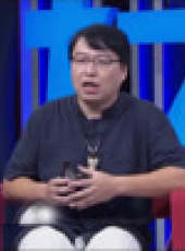 玲聽兩岸最新一期線上看_全集完整版高清線上看_好看的綜藝