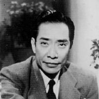 馬師曾個人資料介紹_個人檔案(生日/星座/歌曲/專輯/MV作品)