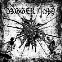 Dagger最新歌曲_最熱專輯MV_圖片照片