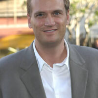 John Ottman圖片照片_John Ottman