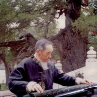 梅曰強圖片照片_梅曰強
