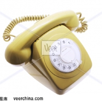 Telepohne&nbsp;Bo圖片照片_Telepohne Bo