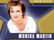 Monika Martin圖片照片_Monika Martin