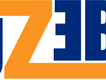 Uzeb圖片照片