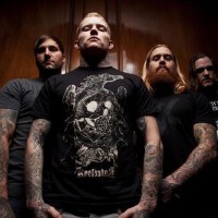 Purified In Blood圖片照片_Purified In Blood