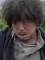 娛樂情報局最新一期線上看_全集完整版高清線上看_好看的綜藝
