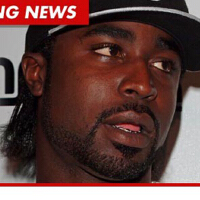 Young Buck圖片照片_Young Buck