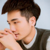 韓亞浪歌曲歌詞大全_韓亞浪最新歌曲歌詞