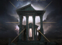 Pursuit Of Thunder DJ Pack專輯_Phuture NoizePursuit Of Thunder DJ Pack最新專輯