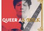Grace Petrie歌曲歌詞大全_Grace Petrie最新歌曲歌詞