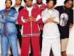Nappy Roots歌曲歌詞大全_Nappy Roots最新歌曲歌詞