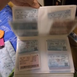 Blueholic圖片照片_Blueholic