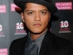 Bruno Mars圖片照片_Bruno Mars