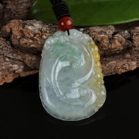 翡翠貝兒圖片照片_翡翠貝兒