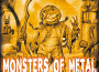 Monsters of Metal, Vol. 4專輯_HammerfallMonsters of Metal, Vol. 4最新專輯