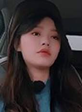 我家那閨女2 閨女日記最新一期線上看_全集完整版高清線上看_好看的綜藝