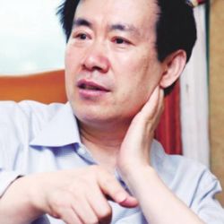 張煒圖片照片_張煒