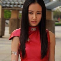 傻妞歸來圖片照片_傻妞歸來