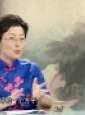 扁鵲會最新一期線上看_全集完整版高清線上看_好看的綜藝
