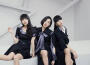 Kind of Folk, Vol. 3 Iceland專輯_GroupaKind of Folk, Vol. 3 Iceland最新專輯