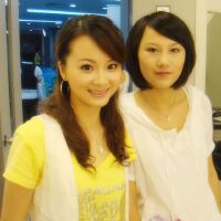 賴李環圖片照片_賴李環