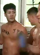 真正的男人最新一期線上看_全集完整版高清線上看_好看的綜藝