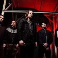 Comeback Kid圖片照片_Comeback Kid