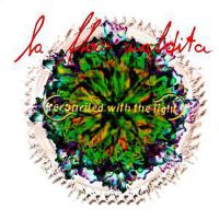 La Floa Maldita圖片照片_La Floa Maldita
