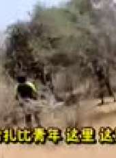 金炳萬的叢林法則最新一期線上看_全集完整版高清線上看_好看的綜藝