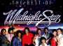 The Best of Midnight Star專輯_Midnight StarThe Best of Midnight Star最新專輯