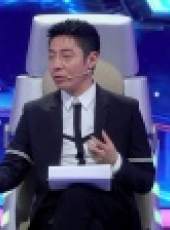 這就是鐵甲 第1季最新一期線上看_全集完整版高清線上看_好看的綜藝