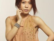艾怡良&葉錚..歌曲歌詞大全_艾怡良&葉錚..最新歌曲歌詞