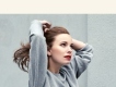 Marit Larsen歌曲歌詞大全_Marit Larsen最新歌曲歌詞