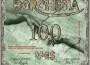 And Man Created God專輯_BorghesiaAnd Man Created God最新專輯