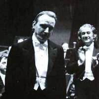 Arturo Benedetti Michelangeli圖片照片_Arturo Benedetti Michelangeli