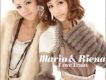 Marin & Riena -