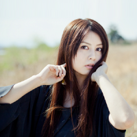 Annabel圖片照片_Annabel