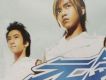 元氣歌曲歌詞大全_元氣最新歌曲歌詞