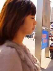 林青霞最新電影_林青霞電影全集線上看_好看的電影