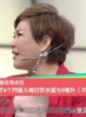 拜託了媽媽最新一期線上看_全集完整版高清線上看_好看的綜藝