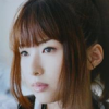 中村由利子歌曲歌詞大全_中村由利子最新歌曲歌詞