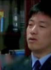 危機大調查最新一期線上看_全集完整版高清線上看_好看的綜藝