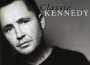 Various: Classic Kennedy專輯_Nigel KennedyVarious: Classic Kennedy最新專輯