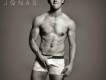 Nick Jonas & the Adm圖片照片