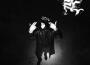 Yeat歌曲歌詞大全_Yeat最新歌曲歌詞