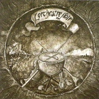 L Orchestre Noir圖片照片_L Orchestre Noir